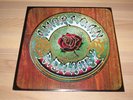 The Grateful Dead LP - American Beauty / 1893 Press in New Sealed Mint