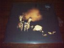 Pearl Jam,Riot Act,150 Gram Vinyl,2017 Epic Press. New , Sealed
