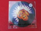 Soundgarden - Black Hole Sun 7