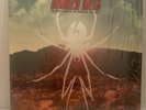 My Chemical Romance - Danger Days Vinyl LP Orange RARE