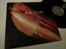 ATOMIC ROOSTER - DEATH WALKS BEHIND YOU - STAMPA CARTONATA USA - LP VINILE