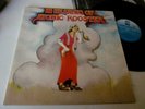 ATOMIC ROOSTER - IN HEARING OF - STAMPA APRIBILE LAMINATA - LP VINILE