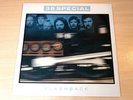 EX/EX-   38 Special/Flashback/1987 A&M LP + Bonus 7