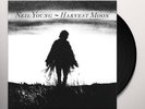 NEIL YOUNG: HARVEST MOON [ SEALED 180g 2xLP ]