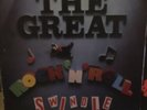Sex Pistols, The Great Rock N Roll Swindle Double Vinyl Lp Punk Gatefold