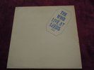 The Who Live At Leeds Authentic Track Records1970 Orig.UK Pressing W/ Poster