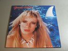 Great White- Once Bitten- LP 1987 Capitol ST-12565