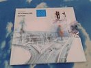 RADIOHEAD - OKNOTOK 3 LP Vinyl LP Blue Ltd OK Computer 2017 ORIGINAL 1ST ISSUE#