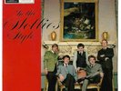 THE HOLLIES - UK 7