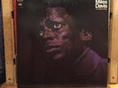 Miles Davis - In A Silent Way - Original mono Columbia jazz LP