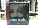 Diane Denoir LP Spanish 2019 Wah Wah Records