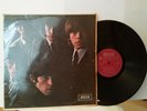 THE ROLLING STONES NO.2 MONO LK4661 VINYL LP