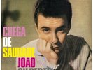 JOAO GILBERTO - Chega de Saudade