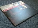The Birthday Party (Nick Cave) - Hits, 1992 Original UK Double Vinyl LP + press