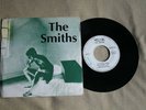 THE SMITHS - HOW SOON IS NOW? PROMO   SPANISH 7