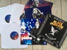 Black Sabbath The End 3 x Vinyl LP 1st Press 2017 MINT A1 B1 C1 D1 E1 F1 Inners