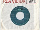 Tomorrows’ Keepsake NM- Canadian Garage Punk Canada Psych