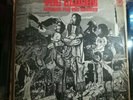 The Elders Looking For The Answer Audiofidelity Original Pressing LP Funk Rock