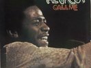 Call Me Al Green UK vinyl LP album record SHA-U140 LONDON 1973