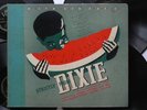 Henry Levine  “Strictly From Dixie” 78rpm 10-inch  Victor Set #P-119