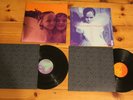 smasching pumpkins vinyl siamese dream