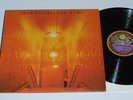 LP Principal Edwards Magic Theatre : RARE UK 1971 Vinyl Dandelion Records