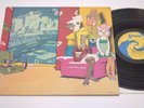 LP no introduction... Nicky Hopkins, Jimmy Page, Albert Lee....Rarität 1968 UK