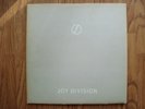 Joy Division ?– Still 12