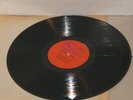 RARE FOLK PRIVATE PRESS - ROXETH MANOR FOLK GROUP SRS 12106 FEM-VOX UK