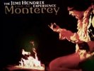 Jimi Hendrix Live at Monterey 180g Vinyl + 8 seitige Fotobeilage neu