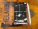 LP Europe 1995  Helmet  ?– Born Annoying Label: Amphetamine Reptile