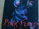 PINK FLOYD - ANIMALS IN BERLIN - VERY RARE 12