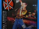 DEAD KENNEDYS 