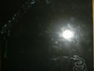 2lp. Metallica ?– metallica (black album)