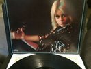 THE RUNAWAYS Debut LP ORIGINAL GATEFOLD  PRESSING