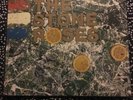 The Stone Roses 1st Album 180g Vinyl