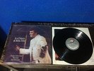 LP VINYL JUAN GABRIEL.- EN VIVO EN EL PALACIO DE BELLAS ARTES 2 LP'S