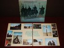 NEIL YOUNG Journey Through The Past D/LP 1972 REPRISE 1st Press + INNERS  MINT