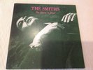 The Smiths The Queen Is Dead Vinyl