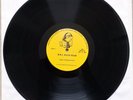 THE POLICE - LIVE HATFIELD POLYTECHNIC - 21 FEB 1979 - BBC ROCK HOUR - LP