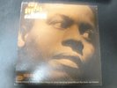 WAYNE SHORTER THE ALL SEEING EYE BN 84219 VAN GELDER VG++ LP NEW YORK USA 1966