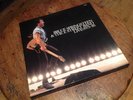 bruce springsteen and the E street band  lp box set live 1975 - 85