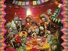 Oingo Boingo - Dead Man's Party Deluxe Edition Reissue  Vinyl Colored V