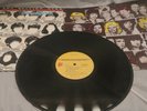 The Rolling Stones Some Girls Vinyl LP 1st Original COC39108 VG+