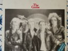 QUEEN The Game EMI MEXICO Rare Press w/ picture inner sleeve ROCK POP 1989 LP