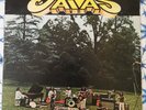 LOS JAIVAS Cancion del Sur EMI ITALY Latin Andes Progressive 1977 LP