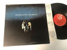 The Doors LP The Soft Parade ORIG