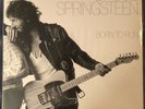 BRUCE SPRINGSTEEN Born To Run 2014 Reissue 180G New Opened Never Played