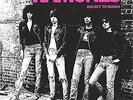 LP RAMONES 