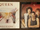 2 ORIGINAL first pressing 12
